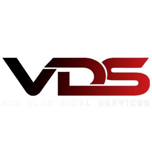 VDS